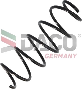 DACO Germany 800617 Fjær