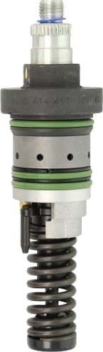 Innsprøytningspumpe BOSCH 0 414 491 107