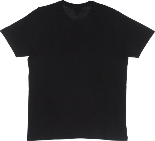 Mitchell & Ness Herre Topper Svart XL,