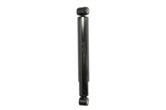 Magnum Technology M0013 Støtdemper