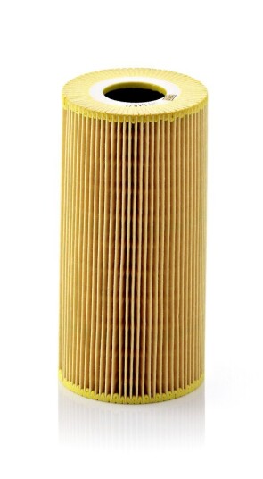 Oljefilter MANN FILTER HU 848/1 x Oljefilter MANN FILTER HU 848/1 x