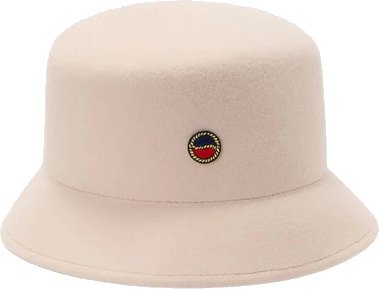 Busnel Dame Accessories Beige M, Busnel Dame Accessories Beige M,