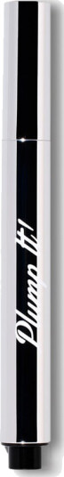 Plump It! Volumising Lip Plumper 3 ml . Plump It! Volumising Lip Plumper 3 ml .