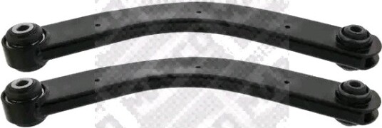 Styresett, hjuloppheng MAPCO 53776