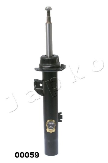 Støtdemper JAPKO MJ00059 Støtdemper JAPKO MJ00059
