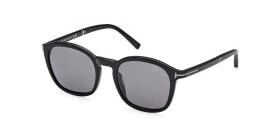 Tom Ford FT1020-N 01D 52 Tom Ford FT1020-N 01D 52