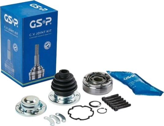Drivledd GSP 661103