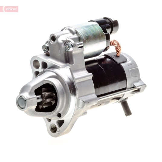 Starter DENSO DSN1385 Starter DENSO DSN1385