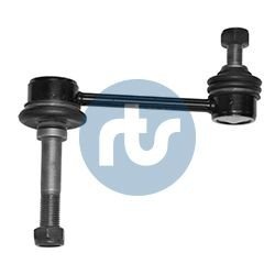 Stabilisatorstag RTS 97 94061 Stabilisatorstag RTS 97 94061