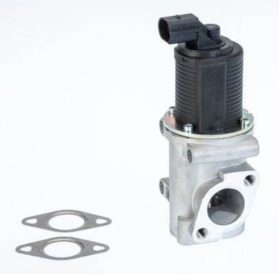 EGR Ventil WAHLER 710772D EGR Ventil WAHLER 710772D