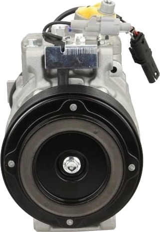 AC-kompressor BV PSH 090.215.063.050