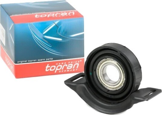 Mellomaksel oppheng TOPRAN 400 081