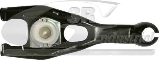 Utløserarm clutch 3RG 22227