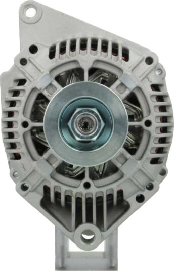 BV PSH 575.548.110.000 Dynamo BV PSH 575.548.110.000 Dynamo