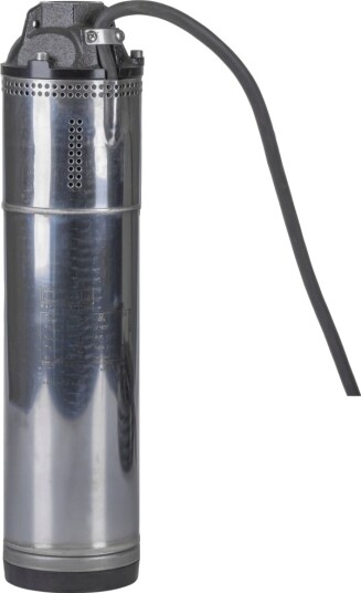 Dab Dykkpumpe Dab Idea 075T 400V/50Hz