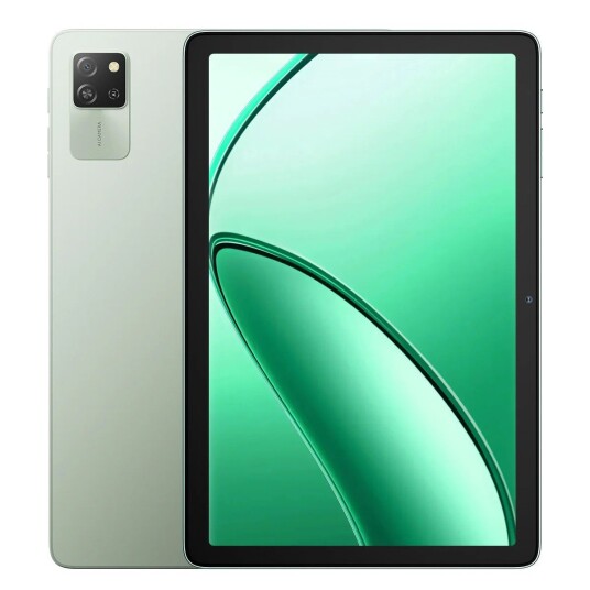 Blackview Tab 60 WiFi 4GB/128GB Grønn Blackview Tab 60 WiFi 4GB/128GB Grønn