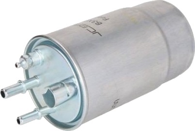JC PREMIUM B3X012PR Drivstoffilter
