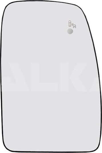 Speilglass, ytterspeil ALKAR 6412907