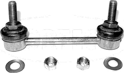 CORTECO 49400723 Stabilisatorstag CORTECO 49400723 Stabilisatorstag