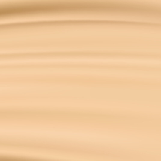 ZAO Radiance Liquid Concealer 3 shades Light ZAO Radiance Liquid Concealer 3 shades Light