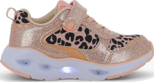 Leaf Edebo Pink 26