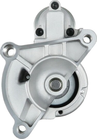 AS PL S0711S Starter