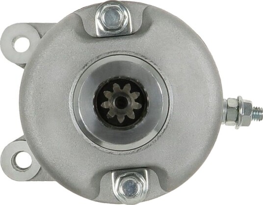 AS PL S9627S Starter