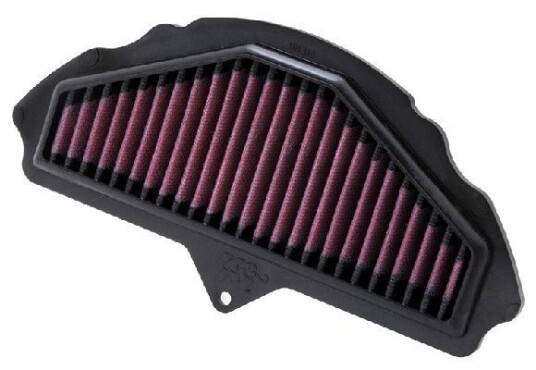 Luftfilter K&N Filters KA 1008