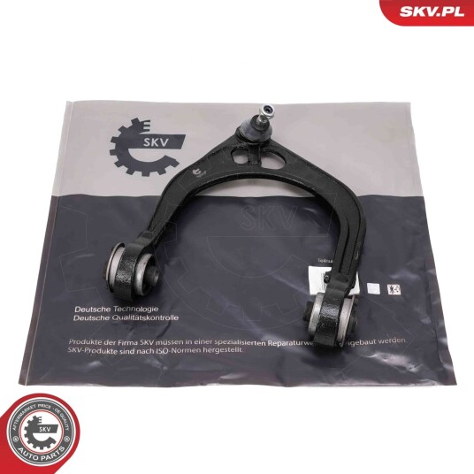 Bærearm ESEN SKV 69SKV138