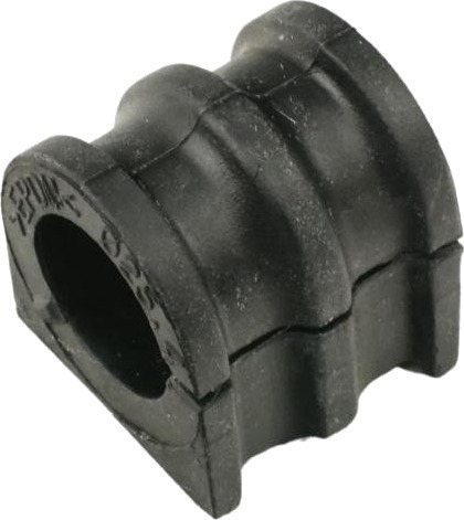 RENAULT 546131253R Lagring, stabilisator