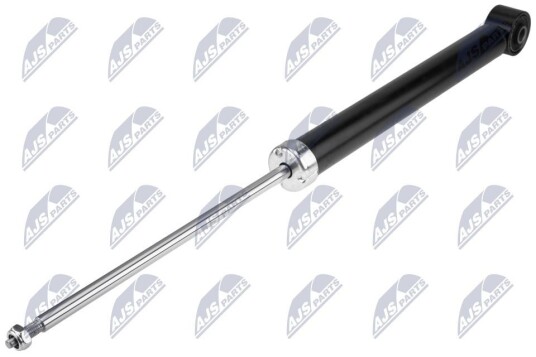 Støtdemper NTY A-PL-031