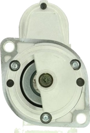 BV PSH 440.002.092.000 Starter