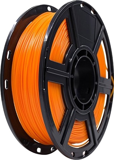 Flashforge Filament 500 g PO2 Flashforge Filament 500 g PO2
