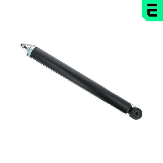 Støtdemper OPTIMAL A-5286G Støtdemper OPTIMAL A-5286G