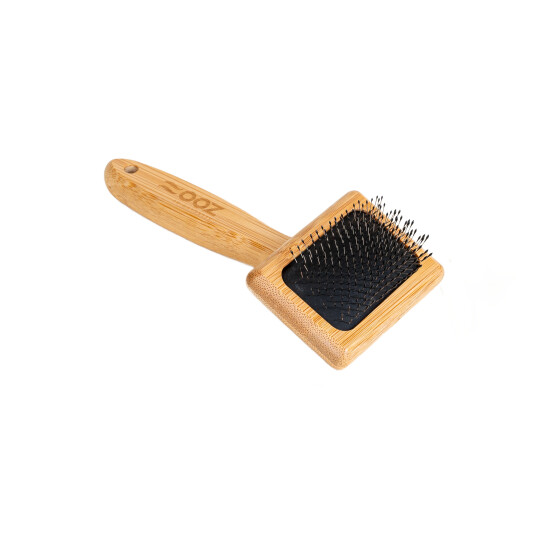Karda Classic S 14X7Cm