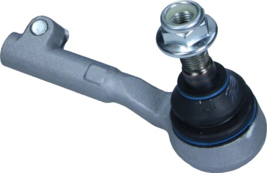 Endeledd QUARO QS0067/HQ Endeledd QUARO QS0067/HQ