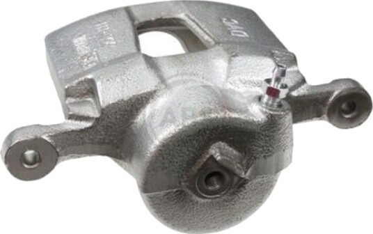 A.B.S. 721632 Bremsecaliper