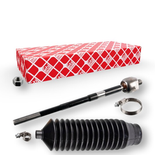 Styrestang FEBI BILSTEIN 12020