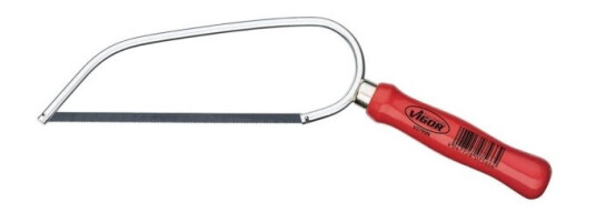 Vigor V2790n Håndsav 285 Mm