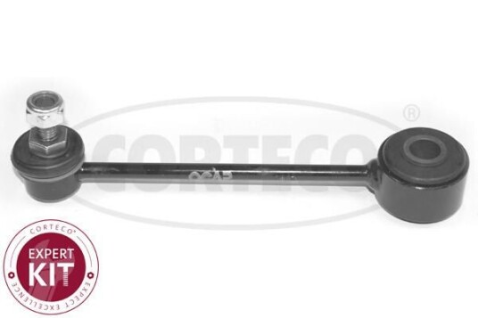 Stabilisator stag CORTECO 49401116 Stabilisator stag CORTECO 49401116