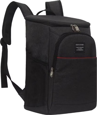 Kjøleveske 20L Kjøleveske 20L