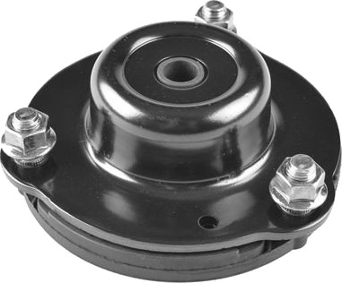 støttelager fjærbein TEDGUM TED51044 støttelager fjærbein TEDGUM TED51044