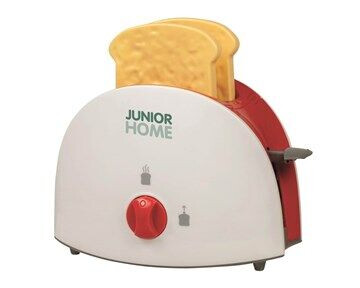 Junior Home Toaster Junior Home Toaster