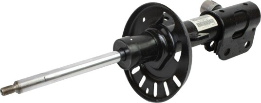 CITROEN/PEUGEOT 9830035580 Støtdemper