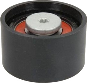 Løpehjul vifterem BTA E2W0056BTA