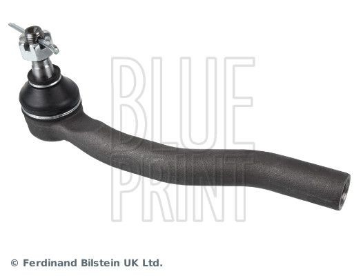 Endeledd BLUE PRINT ADT387163