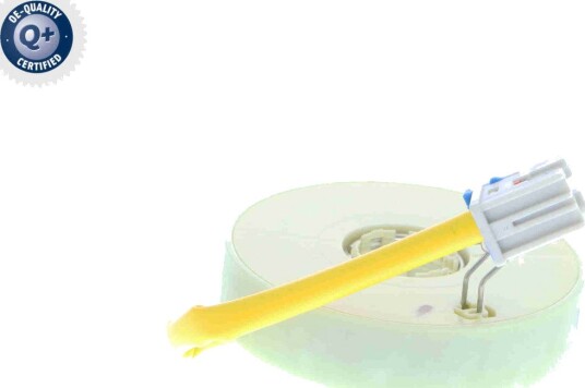Styrevinkelsensor VEMO V24-72-0121