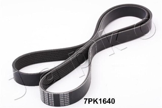 Kilerem JAPKO 7PK1640 Kilerem JAPKO 7PK1640