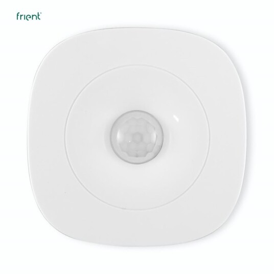 Frient - Smart Motion Sensor - 94422 Frient - Smart Motion Sensor - 94422