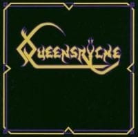 Bengans Queensr?Che - Queensryche Bengans Queensr?Che - Queensryche